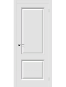 Скинни-12(ПВХ)
