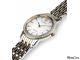 Наручные часы Citizen EX1484-81A