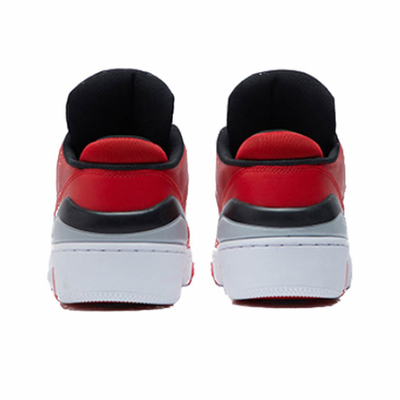 Converse erx red hotsell