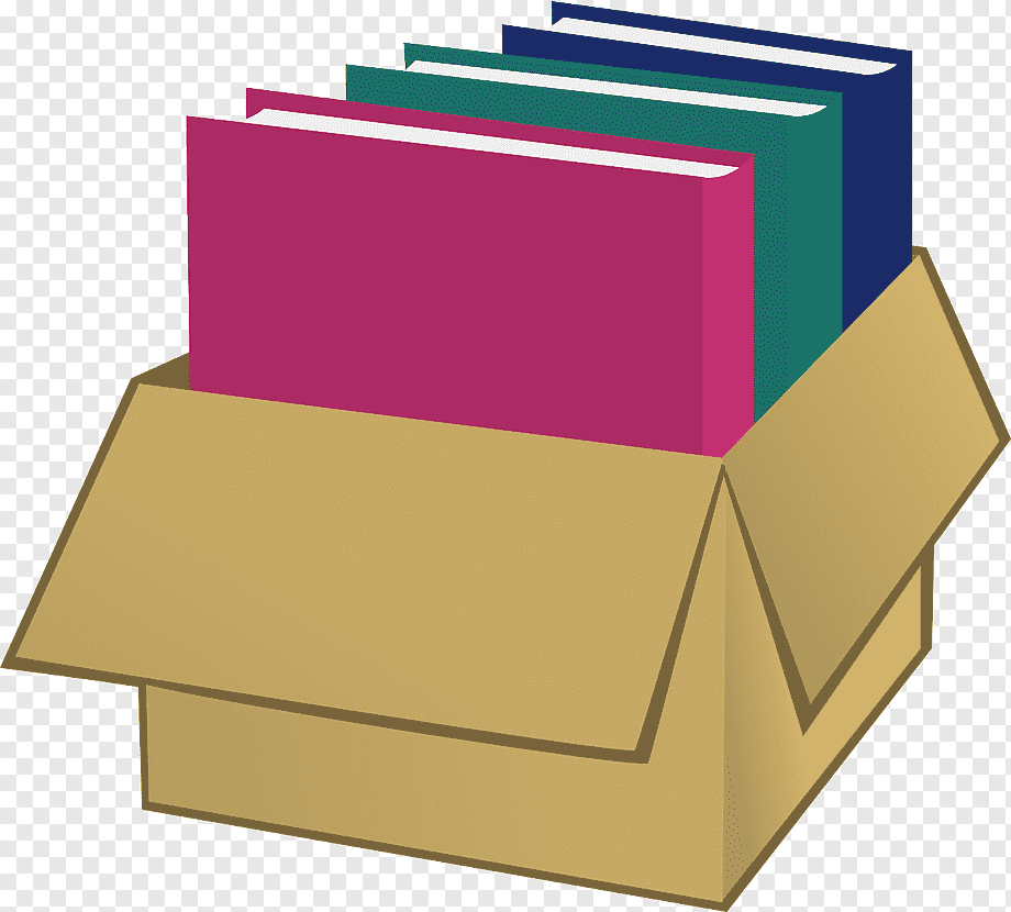 коробки, для, перевозки, хранения, бухгалтерских, документов, архив, коробка, под, документы, купить