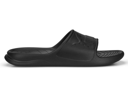 Шлепанцы Puma Popcat 20 Injex 38908102