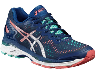 Asics gel kayano 23 le store