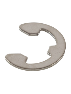 Стопорные кольца для лодочных моторов