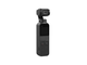 DJI Osmo Pocket карманный стедикам