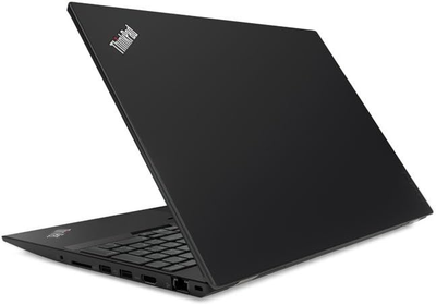 LENOVO THINKPAD T580