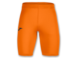 Подтрусники Joma Brama Academy 101017.880