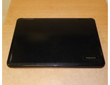 Корпус для ноутбука Emachines G630 (комиссионный товар)
