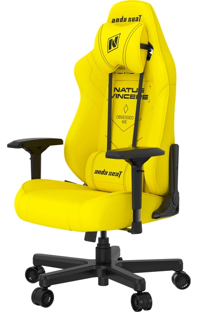 AndaSeat NAVI