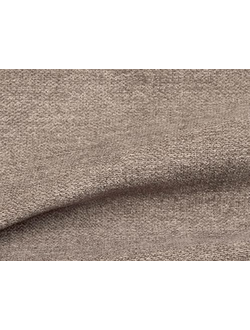 МЕБЕЛЬНАЯ ТКАНЬ МИКРОШЕНИЛЛ LOUNGE 11 (ЛАУНЖ)