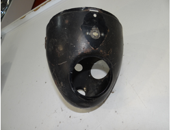 Корпус фары М103