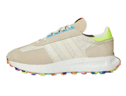 Adidas Originals Retropy E5 Pride