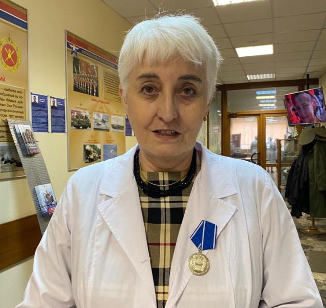 Начальник округа увд юао москвы. Рясков анатолий анатольевич префектура юао. Военкомат на хачатуряна отрадное бутырского района. Военному комиссару головинского района. Военный комиссариат москвы старокаширское шоссе 2 царицынского.