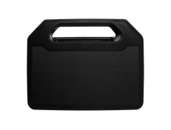 Аккумуляторная портативная электростанция PROFIPOWER ПЭ-1200PRO 1200Вт