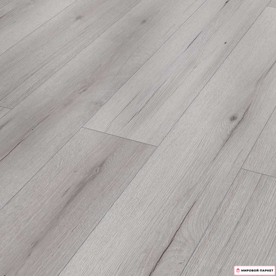 Ламинат Classen Sensa Mood Zabbar 56208 купить в интернет-магазине mirovoy-parquet.ru