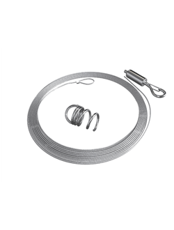 Крепление для Акустилайн Baffle