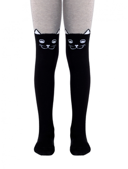 Колготки Conte kids TIP-TOP Арт. 4С-05СП рис. 466