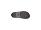 Crocs Bayaband Slide Черные