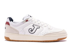 Кроссовки Joma Flexys CFLEXS2432