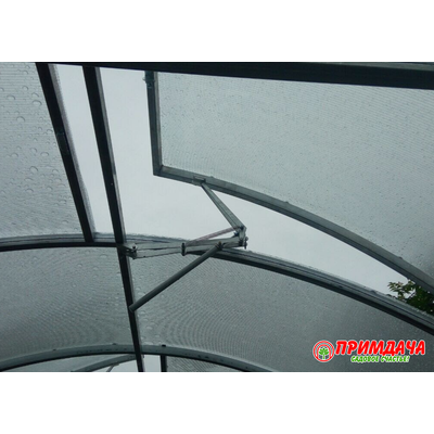 Термопривод 2Н