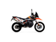 Глушитель Arrow Race-Tech титановый 71904PK