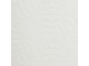 Полотенца бумажные 200 штук, ЛАЙМА (Система H2), ЛЮКС, 2-слойные, белые, КОМПЛЕКТ 20 пачек, 22х23, Z-сложение, 126097