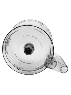 Чаша/миска 12007659 для кухонного комбайна bosch