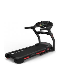 Беговая дорожка Bowflex BXT226