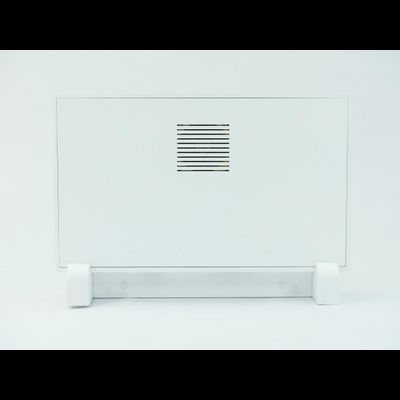 Зеркало логопеда «Зазеркалье» для подключения к ПК