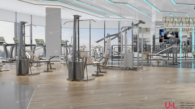 Кварцвиниловая плитка Alpine Floor Grаnd Sеquоiа LVТ Миндаль ЕСО 11-602