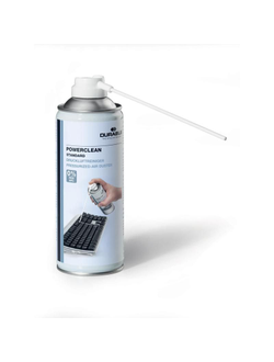 Баллон со сжатым воздухом Durable