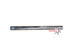 Дымовая труба (80) к котлам KITURAMI (КИТУРАМИ)