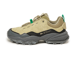 Кроссовки l-guard breaker ct Lacoste