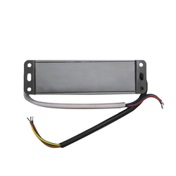 (БП0100) Блок питания TS 100 W, 12 V, IP67 (в ассортименте)