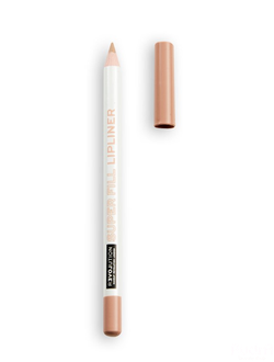 Relove by Revolution Карандаш для губ Lipliner Super Fill, Dream