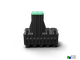 Септик «ТЕРМИТ-ТРАНСФОРМЕР» 1,5 S