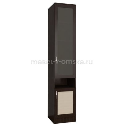 Пенал Премьера-7