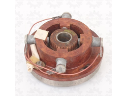 Тахогенератор ТП80-20-0,2 ТП75-20-0,2