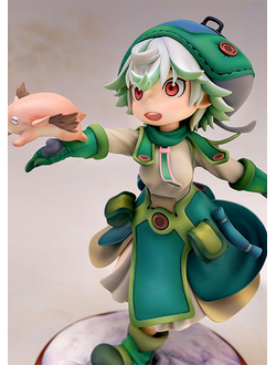 Фигурка 1/7 Прушка (Prushka)