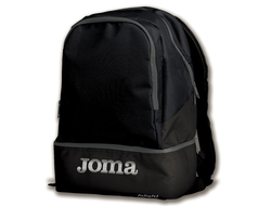 Рюкзак Joma Estadio III 400234.100
