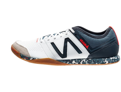 NEW BALANCE AUDAZO V3 PRO