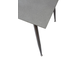 Стол DIRK цвет BTC-F056 бежево-серый М-City
