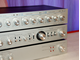 Амфитон УП003 + УМ104 + Э005