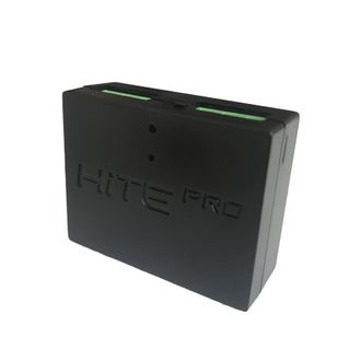 Блок радиореле HiTE PRO Relay-LED