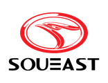 SOUEAST