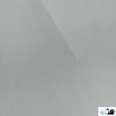 Керамогранит Уральский Гранит UF003 темно-серый 60x60 полированный