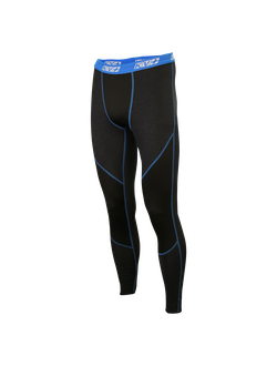 Термобрюки KV+ JULIER man 21U122.1