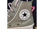 liamqstore_1718440716008.jpeg