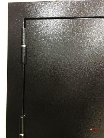 Термо Италия медь сандал