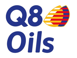 Q8oils