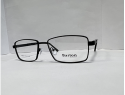 ОПРАВЫ BARTON 0124 C6 57-17-140